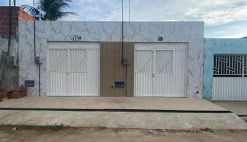 WhatsApp Image 2025-12-09 at 16.42.40 1.jpeg